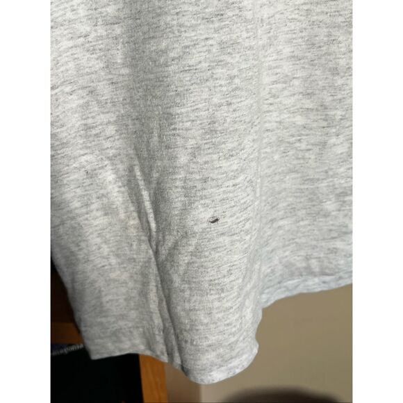 Vintage 80s Rare Pacific Coast Sports Club Gym Tee - Picture 6 of 7